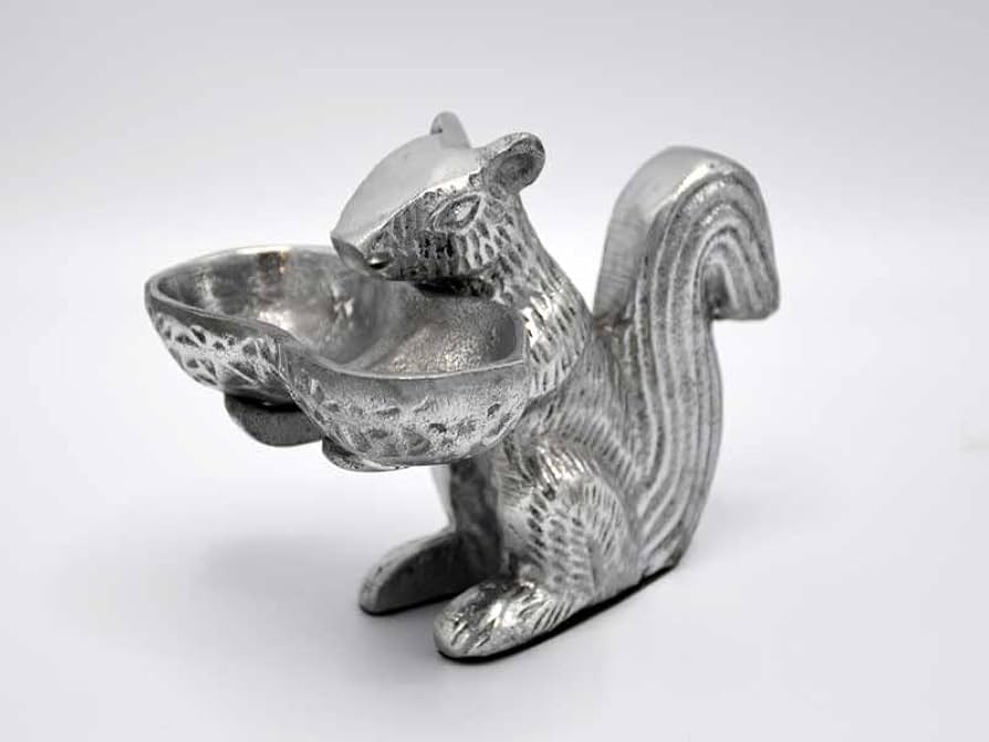 アンティーク　置物セット 楽天市場】アクセサリートレイ うさぎ ウサギ 置物 置き物 雑貨